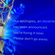 Image for article titled The Emmys accidentally give Jason Bateman an Emmy, quickly apologize and take it back